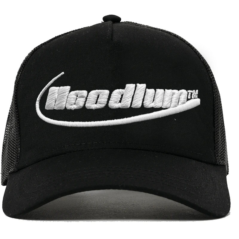 HOODLUM NOVA BASEBALL CAP